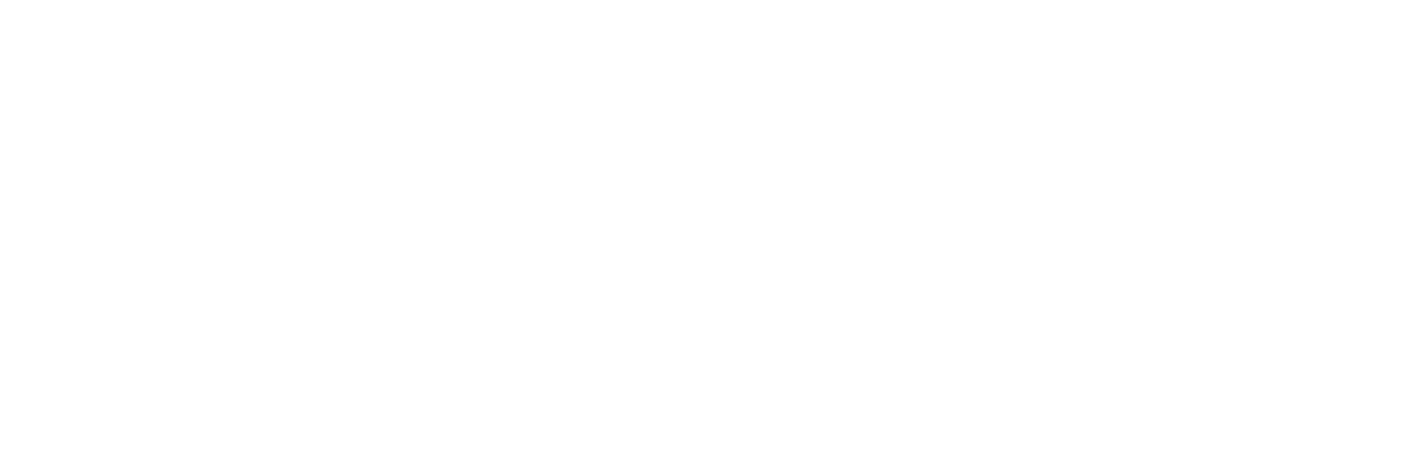 Ugomk 宇果國際行銷
