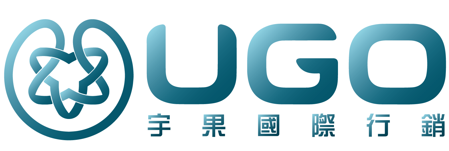 Ugomk 宇果國際行銷